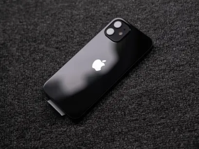 Kasyno Club Player Aplikacja mobilna